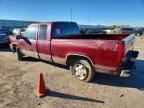 1995 GMC Sierra