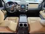2014 FORD F-150 Lightning