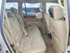 2005 LEXUS Gx 470