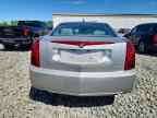 2007 CADILLAC CTS