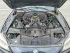 2013 BMW 6 Series