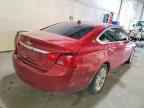 2014 CHEVROLET IMPALA