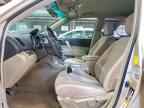 2009 TOYOTA HIGHLANDER
