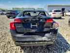2014 VOLVO S60