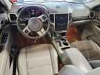 2011 JEEP Grand Cherokee