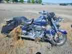2017 HARLEY-DAVIDSON FLHTKSE