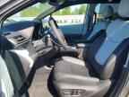 2026 TOYOTA SIENNA
