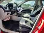 2017 JEEP Compass