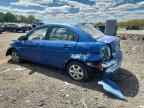 2009 HYUNDAI ACCENT