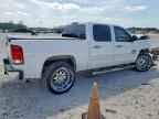 2010 GMC Sierra
