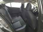 2025 NISSAN VERSA