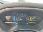 2014 LINCOLN MKZ