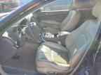 2012 INFINITI G37
