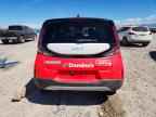 2023 KIA SOUL