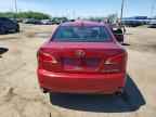 2011 LEXUS IS 250