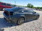 2016 LEXUS RC 200t