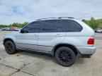 2006 BMW X5