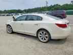 2011 BUICK LACROSSE