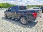 2016 FORD F-150 Lightning