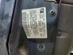 2003 SATURN Ion