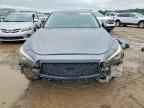 2015 INFINITI Q50
