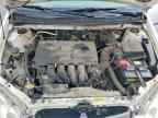 2004 TOYOTA COROLLA