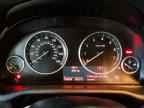 2014 BMW X3