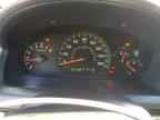2005 HONDA ACCORD