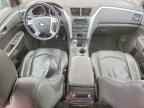 2010 CHEVROLET TRAVERSE