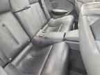 2005 BMW 6 Series