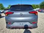 2021 BUICK Encore GX