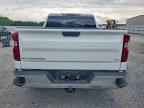2022 CHEVROLET Silverado