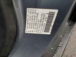 2005 HONDA CR-V