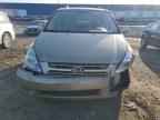 2008 KIA SEDONA