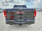 2019 GMC Sierra