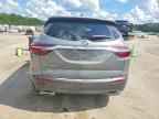 2019 BUICK ENCLAVE