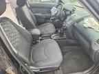 2010 KIA SOUL