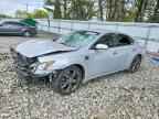 2013 NISSAN Maxima