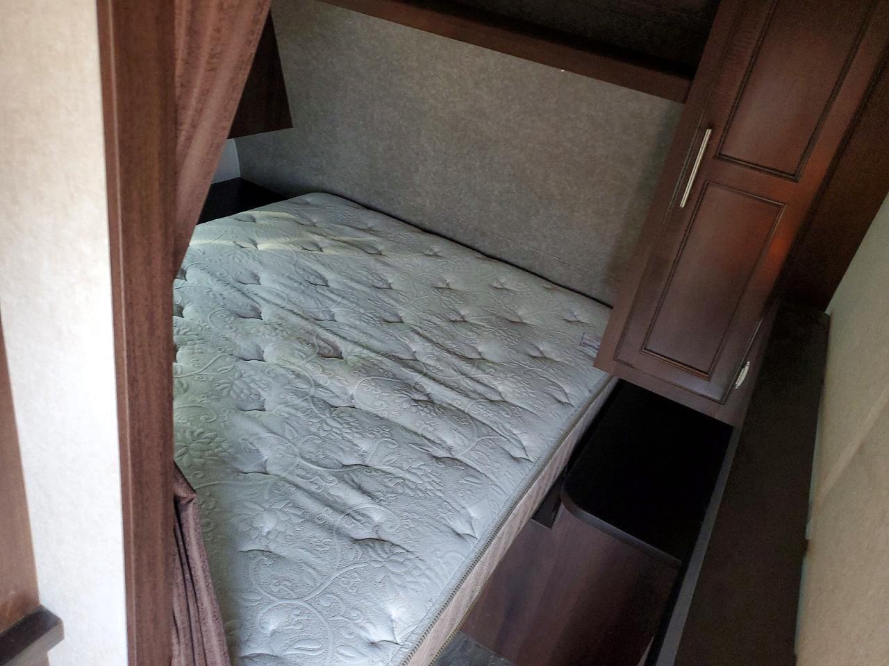 2019 JAYCO JAY FLIGHT