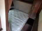 2019 JAYCO JAY FLIGHT