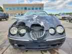2005 JAGUAR S-Type