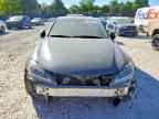 2011 LEXUS IS 250
