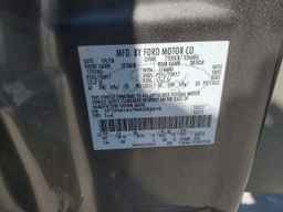 2006 FORD F-150 Lightning