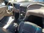 1998 FORD MUSTANG