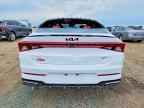 2024 KIA K5