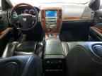 2005 CADILLAC STS