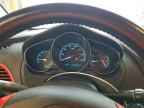 2010 CHEVROLET MALIBU