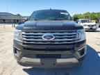 2020 FORD Expedition