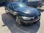 2015 BMW 4 Series