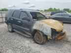 2009 GMC Yukon